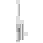 Ретранслятор Wi-Fi сигнала Keenetic Buddy 4 (KN-3211)