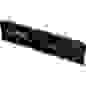 Модуль памяти Kingston FURY Beast 8GB DDR5 5600 DIMM CL40