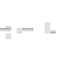 Кабель JPC P5251DR01000-1 Cable OCuLink x8 80P (прямой Straight Type) -TO- 2x OCuLink x4 42P (прямой Straight Type) , 85 Ohm, L:100cm