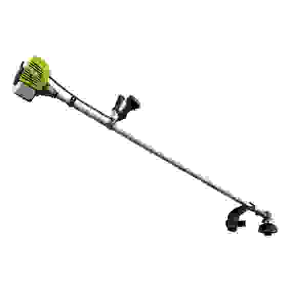 Триммер бензиновый Deli DE-GT255-5