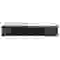 Сетевой накопитель QNAP TS-1264U-RP-8G