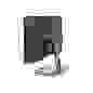 Платформа моноблока Prittec N24 L6 MB TH610Z /23.8"/ IPS FHD/wifi/bt 5MP camera/120W Adaptor/black,Side IO with USB 2.0 x 2 +SD, combo audio, wifi Intel 3165 (под проект)