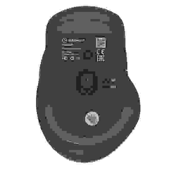 Мышь Raskat M020W