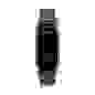 Ремешок для смарт-часов Xiaomi Smart Band 8 Braided Strap Green