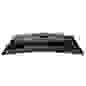 Монитор AOC 27" C27G2ZU Black-Red (VA, 1920x1080, HDMI+HDMI+DP, USB Hub, 0.5 ms, 178°/178°, 300 cd/m, 3000:1, 240Hz, MM, Curved)
