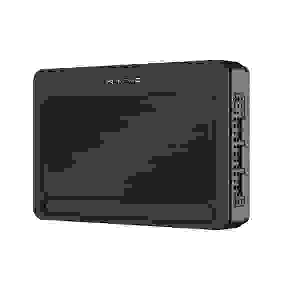 Корпус Khadas DIY Case2 for VIMs SBC Black