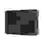 Корпус Khadas DIY Case2 for VIMs SBC Black