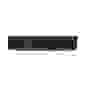 Корпус Khadas DIY Case2 for VIMs SBC Black