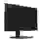 Моноблок Raskat STUDIO 25150 (23.8" IPS, i5-12400, RAM 16GB, SSD 512GB, UHD 730, 150W, No OS)