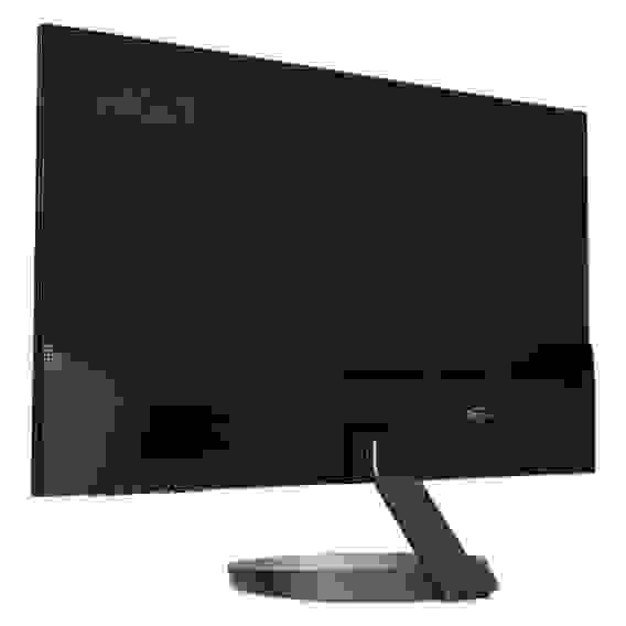Монитор Acer 27" Vero RL272Eyiiv Black (IPS, 1920x1080, D-sub+HDMI+HDMI, 4 ms, 178°/178°, 250 cd/m, 1000:1 (100M:1), 100Hz)