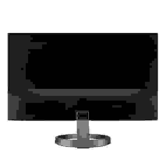 Монитор Acer 27" Vero RL272Eyiiv Black (IPS, 1920x1080, D-sub+HDMI+HDMI, 4 ms, 178°/178°, 250 cd/m, 1000:1 (100M:1), 100Hz)