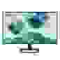 Монитор Acer 27" Vero RL272Eyiiv Black (IPS, 1920x1080, D-sub+HDMI+HDMI, 4 ms, 178°/178°, 250 cd/m, 1000:1 (100M:1), 100Hz)