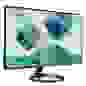 Монитор Acer 27" Vero RL272Eyiiv Black (IPS, 1920x1080, D-sub+HDMI+HDMI, 4 ms, 178°/178°, 250 cd/m, 1000:1 (100M:1), 100Hz)