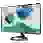 Монитор Acer 27" Vero RL272Eyiiv Black (IPS, 1920x1080, D-sub+HDMI+HDMI, 4 ms, 178°/178°, 250 cd/m, 1000:1 (100M:1), 100Hz)