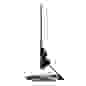Монитор Acer 27" Vero RL272Eyiiv Black (IPS, 1920x1080, D-sub+HDMI+HDMI, 4 ms, 178°/178°, 250 cd/m, 1000:1 (100M:1), 100Hz)