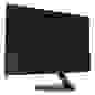 Монитор Acer 27" Vero RL272Eyiiv Black (IPS, 1920x1080, D-sub+HDMI+HDMI, 4 ms, 178°/178°, 250 cd/m, 1000:1 (100M:1), 100Hz)