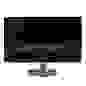 Монитор Acer 27" Vero RL272Eyiiv Black (IPS, 1920x1080, D-sub+HDMI+HDMI, 4 ms, 178°/178°, 250 cd/m, 1000:1 (100M:1), 100Hz)