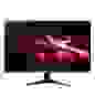 Монитор Acer 27" Nitro VG270M3bmiipx Black (IPS, 1920x1080, HDMI+HDMI+DP, 0.5 ms, 178°/178°, 250 cd/m, 1000:1 (100M:1), 180Hz, MM)
