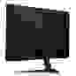 Монитор Acer 27" Nitro VG270M3bmiipx Black (IPS, 1920x1080, HDMI+HDMI+DP, 0.5 ms, 178°/178°, 250 cd/m, 1000:1 (100M:1), 180Hz, MM)