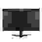 Монитор Acer 27" Nitro VG270M3bmiipx Black (IPS, 1920x1080, HDMI+HDMI+DP, 0.5 ms, 178°/178°, 250 cd/m, 1000:1 (100M:1), 180Hz, MM)