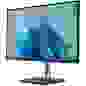 Монитор Acer 27" Vero CB273bemipruzx Black (IPS, 1920x1080, HDMI+DP+Type C, USB Hub, 1 ms, 178°/178°, 300 cd/m, 1000:1 (100M:1), 75Hz, MM)