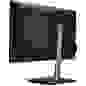 Монитор Acer 27" Vero CB273bemipruzx Black (IPS, 1920x1080, HDMI+DP+Type C, USB Hub, 1 ms, 178°/178°, 300 cd/m, 1000:1 (100M:1), 75Hz, MM)