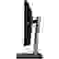 Монитор Acer 27" Vero CB273bemipruzx Black (IPS, 1920x1080, HDMI+DP+Type C, USB Hub, 1 ms, 178°/178°, 300 cd/m, 1000:1 (100M:1), 75Hz, MM)