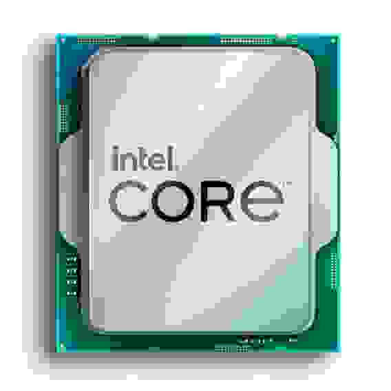 Центральный Процессор Intel Core i5-14400F OEM (Raptor Lake, Intel 7, C10(4EC/6PC)/T16, Base 1,80GHz(EC), Performance Base 2,50GHz(PC), Turbo 3,50GHz(EC), Turbo 4,70GHz(PC), Max Turbo 4,70GHz, Without Graphics, L2 9.5Mb, Cache 20Mb, Base TDP 65W, Turbo TD