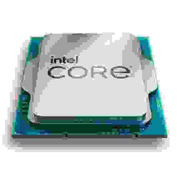 Центральный Процессор Intel Core i5-14400F OEM (Raptor Lake, Intel 7, C10(4EC/6PC)/T16, Base 1,80GHz(EC), Performance Base 2,50GHz(PC), Turbo 3,50GHz(EC), Turbo 4,70GHz(PC), Max Turbo 4,70GHz, Without Graphics, L2 9.5Mb, Cache 20Mb, Base TDP 65W, Turbo TD