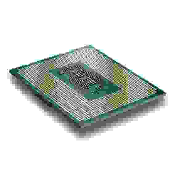 Центральный Процессор Intel Core i5-14400F OEM (Raptor Lake, Intel 7, C10(4EC/6PC)/T16, Base 1,80GHz(EC), Performance Base 2,50GHz(PC), Turbo 3,50GHz(EC), Turbo 4,70GHz(PC), Max Turbo 4,70GHz, Without Graphics, L2 9.5Mb, Cache 20Mb, Base TDP 65W, Turbo TD