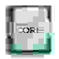 Центральный Процессор Intel Core i5-14400F OEM (Raptor Lake, Intel 7, C10(4EC/6PC)/T16, Base 1,80GHz(EC), Performance Base 2,50GHz(PC), Turbo 3,50GHz(EC), Turbo 4,70GHz(PC), Max Turbo 4,70GHz, Without Graphics, L2 9.5Mb, Cache 20Mb, Base TDP 65W, Turbo TD