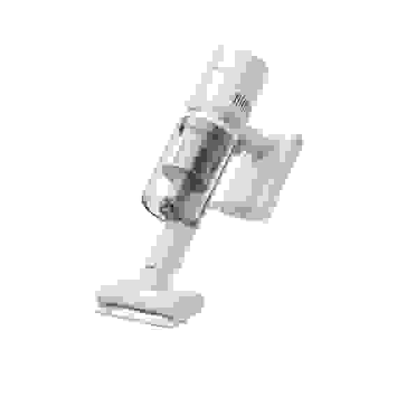 Пылесос вертикальный Dreame Cordless Vacuum Cleaner U20