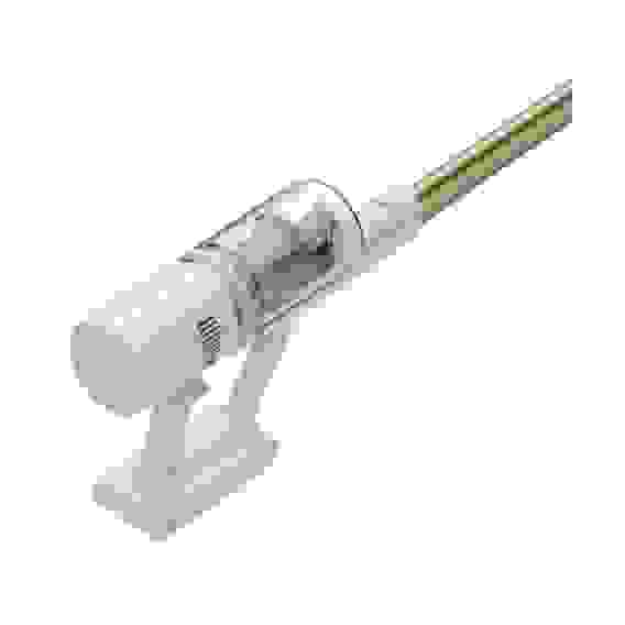 Пылесос вертикальный Dreame Cordless Vacuum Cleaner U20