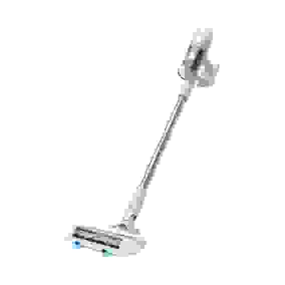 Пылесос вертикальный Dreame Cordless Vacuum Cleaner U20
