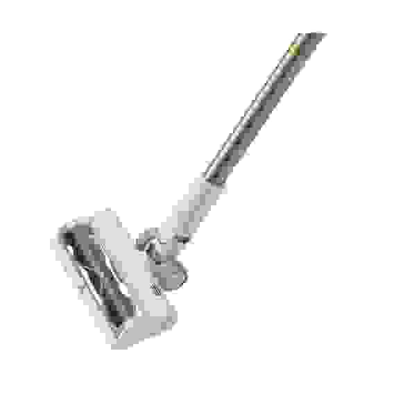 Пылесос вертикальный Dreame Cordless Vacuum Cleaner U20