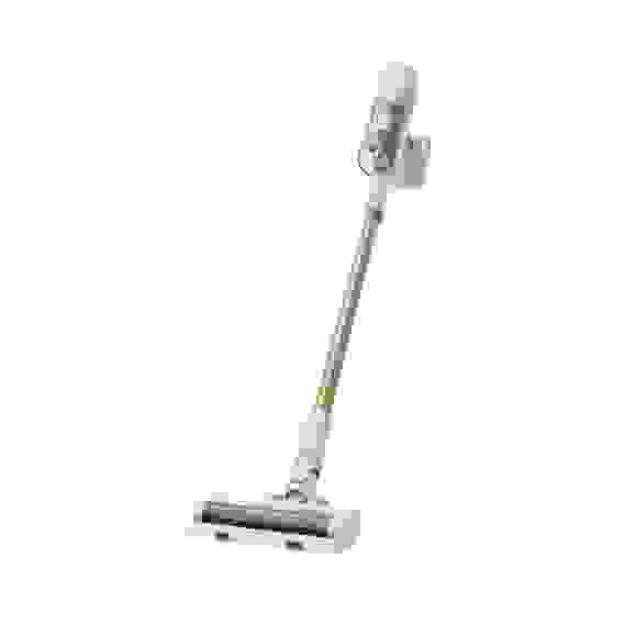 Пылесос вертикальный Dreame Cordless Vacuum Cleaner U20