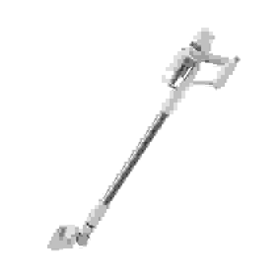 Пылесос вертикальный Dreame Cordless Vacuum Cleaner U20
