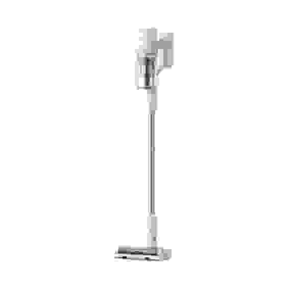 Пылесос вертикальный Dreame Cordless Vacuum Cleaner U20