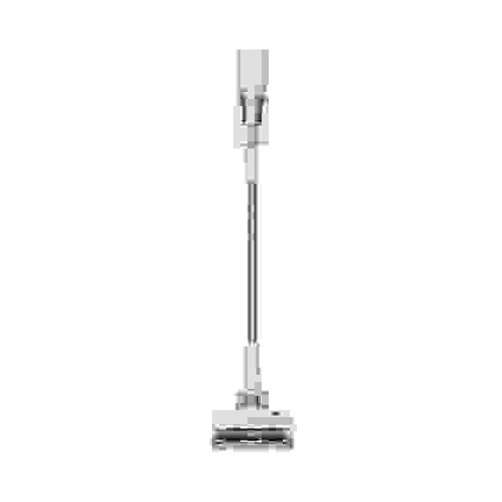 Пылесос вертикальный Dreame Cordless Vacuum Cleaner U20