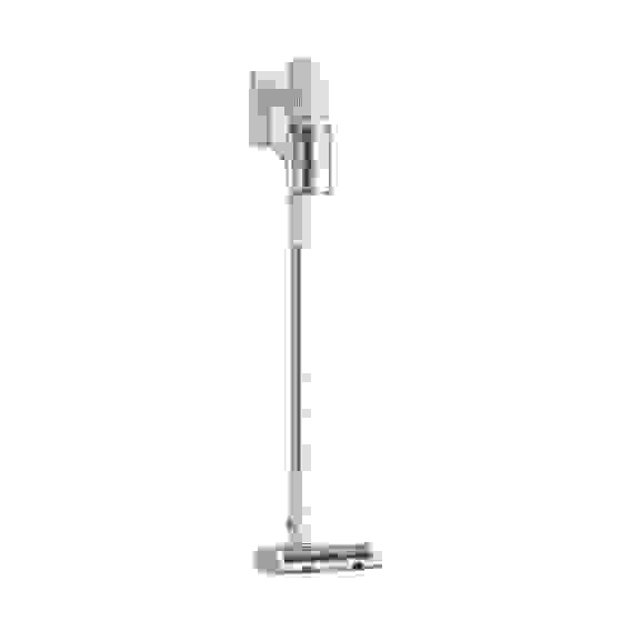 Пылесос вертикальный Dreame Cordless Vacuum Cleaner U20
