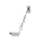 Пылесос вертикальный Dreame Cordless Vacuum Cleaner U20