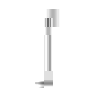 Пылесос вертикальный Dreame Cordless Vacuum Cleaner U20