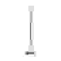 Пылесос вертикальный Dreame Cordless Vacuum Cleaner U20
