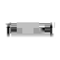 AIC M06-00151-21 RSC-3ETS Front bezel