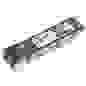 Трансивер SNR SFP 100BASE-SX, SWL, MMF, LC duplex, 850нм, up to 550м (7.5dB), analog CISCO GLC-SX-MM