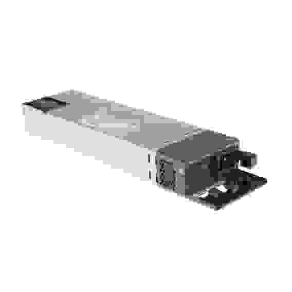 Блок питания CISCO 1100W AC 80+ Platinum Config 1 Secondary Power Supply, PWR-C1-1100WAC-P/2