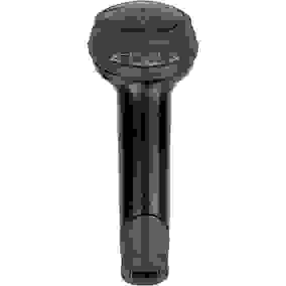 Сканер штрих-кода Mindeo 2D MD6600-HD USB cable