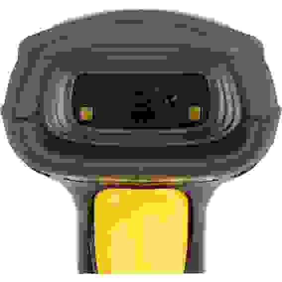 Сканер штрих-кода Mindeo 2D MD6600-HD USB cable