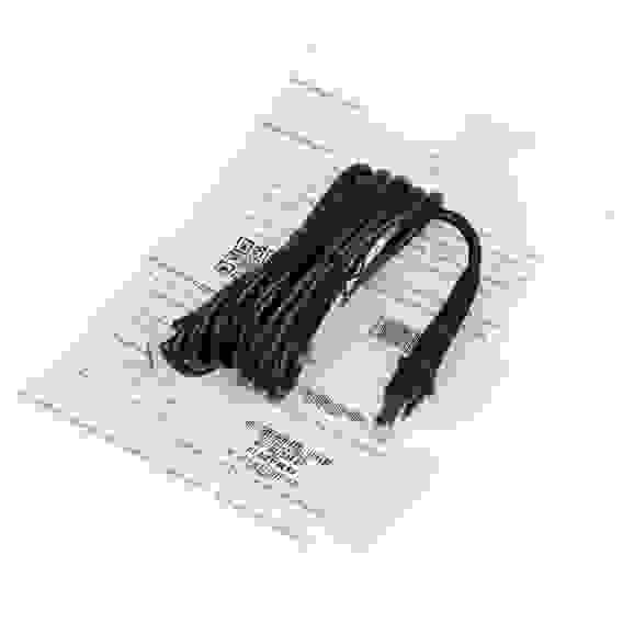 Сканер штрих-кода Mindeo 2D MD6600-HD USB cable