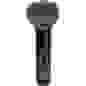 Сканер штрих-кода Mindeo 2D MD6600-HD USB cable